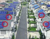 ���z�����d�@�\�[���[���d�p�l��